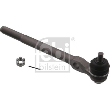 FEBI BILSTEIN Lenkstift | 41371
