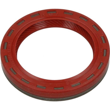 Wellendichtring Nockenw.(2-4x/Mot) | DAEWOO,OPEL | 81-24909-10
