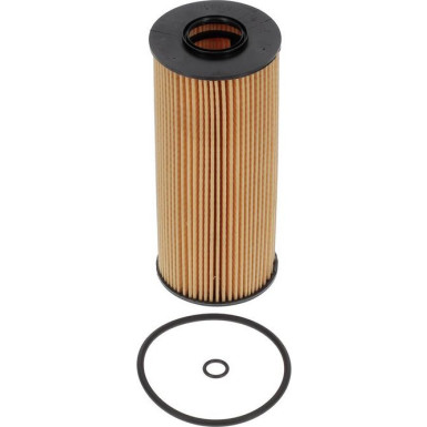 CHAMPION Ölfilter COF100505E