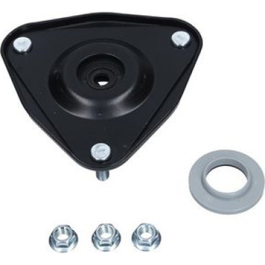 KAMOKA Reparatursatz, Federbeinstützlager KAMOKA Reparatursatz, Federbeinstützlager