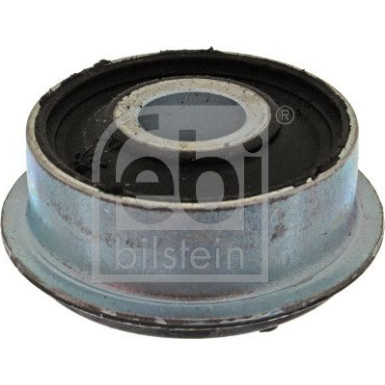 FEBI BILSTEIN Lagerung, Lenker | 09056