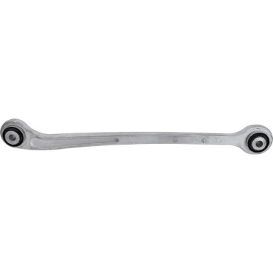 Stange/Strebe HA li | MERCEDES-BENZ | 33830 01