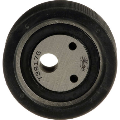 GATES Spannrolle | T39176