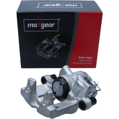 82-1164 Bremssattel 82-1164 Bremssattel