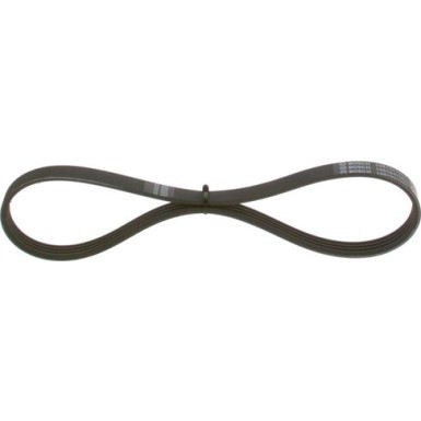 1 987 947 961 Keilrippenriemen