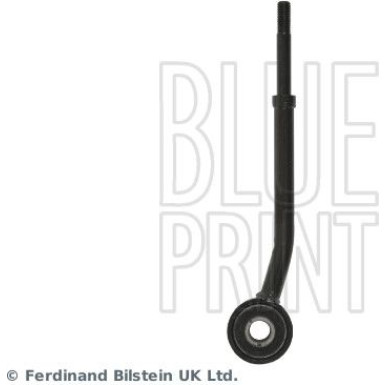 Koppelstange Daewoo P. Rexton 2.7Xdi/2.9Td Le | ADG08589