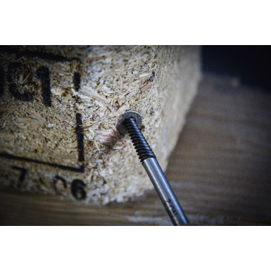 BGS Schraubenausdreher-Satz M3 - M50 8-tlg BGS Do it yourself 1897