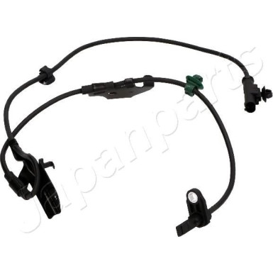 ABS-270 Sensor, Raddrehzahl