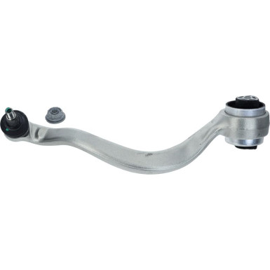 38959 01 Lenker, Radaufhängung 38959 01 Lenker, Radaufhängung