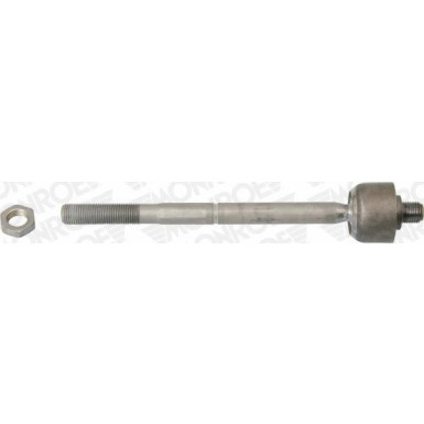 MONROE Axialgelenk, Spurstange MONROE Axialgelenk, Spurstange