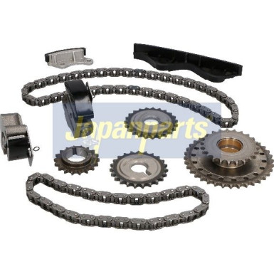 Steuerkettensatz KDK-105