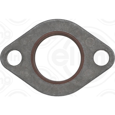 Dichtung, Steuerkettenspanner | PORSCHE | 172.610