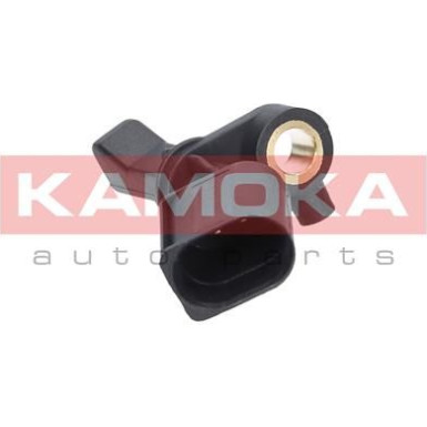 1060029 Sensor, Raddrehzahl