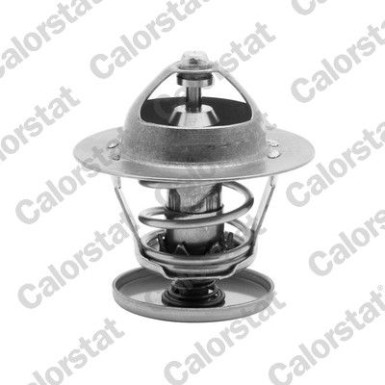 Thermostat, Kühlmittel | TH6526.88J