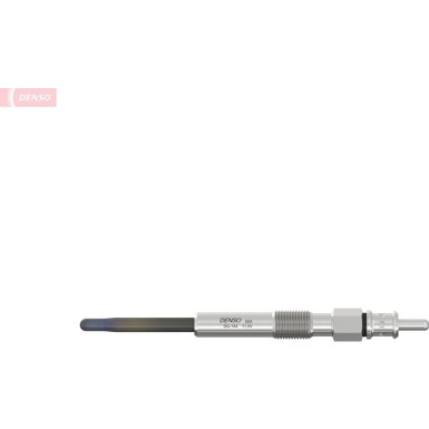Denso | Glühkerze DG-184