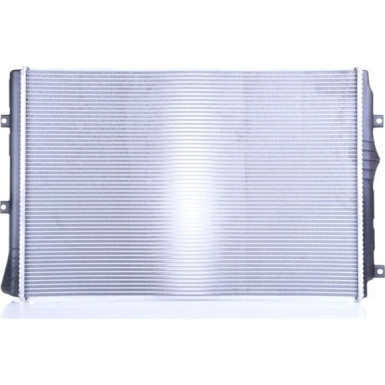 Wasserkühler PKW | VW Passat 10 | 65309