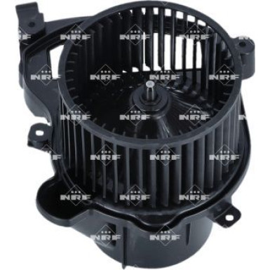 NRF Innenraumgebläse NRF Innenraumgebläse