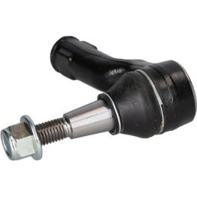 KAMOKA Spurstangenkopf 9010405 KAMOKA Spurstangenkopf 9010405