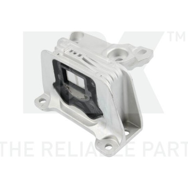 LAGERUNG, MOTOR | 59739031