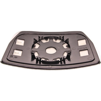 Spiegelglas, Außenspiegel | 1706G08