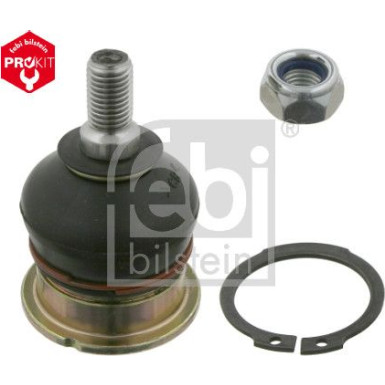 86 303 007 Traggelenk VA li/re HONDA Accord 98 ProKit 26276