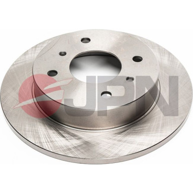 JPN Bremsscheibe
