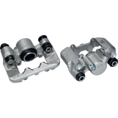 KAMOKA Bremssattel JBC0547