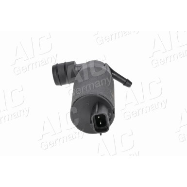 Waschwasserpumpe | TOYOTA | 53300