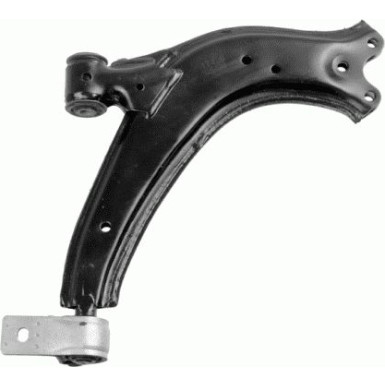 Querlenker VA re | CITROEN,PEUGEOT | 17436 01 Querlenker VA re | CITROEN,PEUGEOT | 17436 01