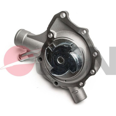 JPN Wasserpumpe 10C9082-JPN