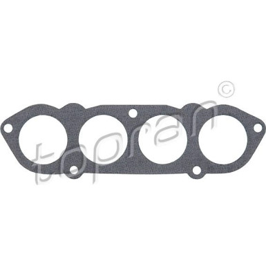 110 373 Dichtung, Ansaugkrümmer