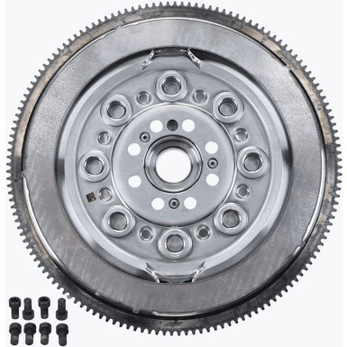 2294 000 525 Schwungrad Zwei-Massen-Schwungrad