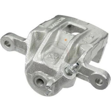 A.B.S. Bremstrommel 721101