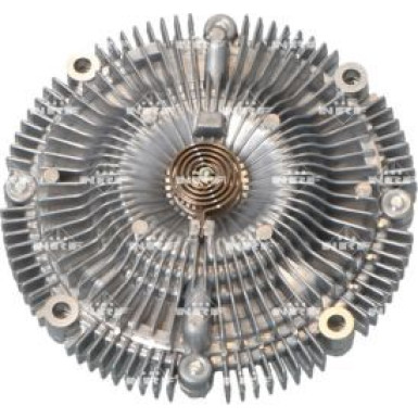 Kupplung, Köhlerl Nach | 49573 Kupplung, Köhlerl Nach | 49573