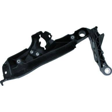Original VAG Scheinwerferhalter Audi A4 08-Pr | 8K0805608C
