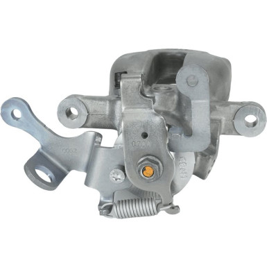 Tauschbremssattel HA re | CITROEN,PEUGEOT Partner 08 | BHN937E
