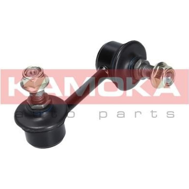 KAMOKA Stange/Strebe, Stabilisator | 9030311
