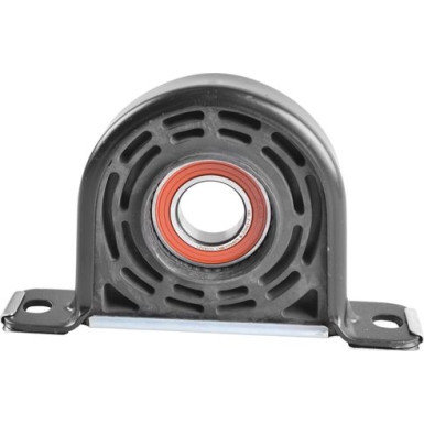 Lagerung, Gelenkwelle | TED99170