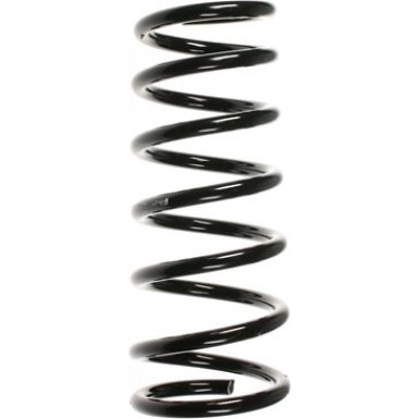 SPIDAN Homokinetisches Gelenk 22154