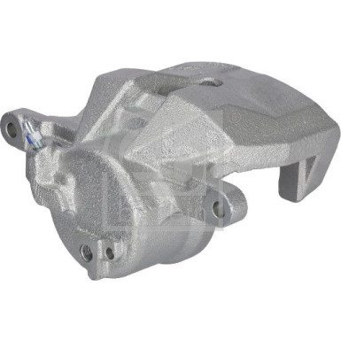 FEBI BILSTEIN Bremssattel 182122 FEBI BILSTEIN Bremssattel 182122