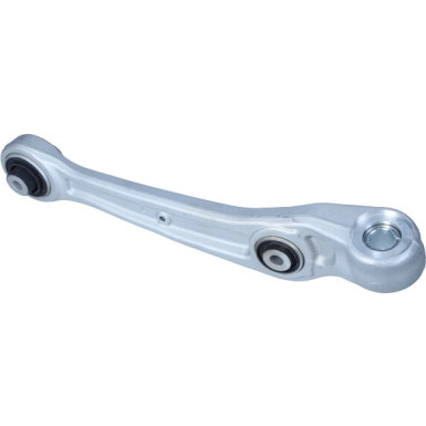 72-5526 Lenker, Radaufhängung