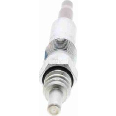 VEMO Glühkerze VEMO Glühkerze