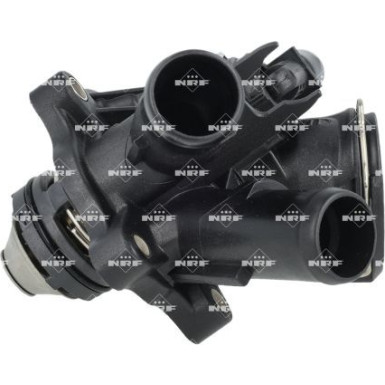 NRF Thermostat, Kühlmittel 725280