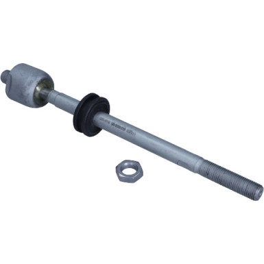 Axialgelenk, Spurstange | 840 0083 10