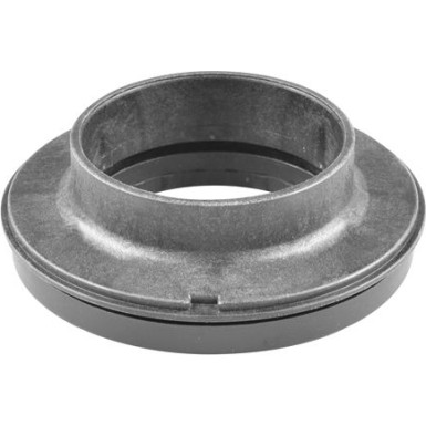 TEDGUM_TD Federbeinstützlager TED74351