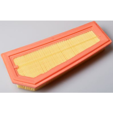 DENCKERMANN Luftfilter | A141686