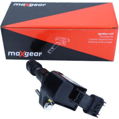 ZÜNDSPULE | 13-0334