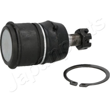 BJ-416 Trag-/Führungsgelenk