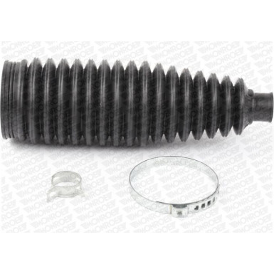 MONROE Faltenbalgsatz, Lenkung MONROE Faltenbalgsatz, Lenkung