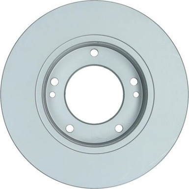 KAMOKA Bremsscheibe KAMOKA Bremsscheibe